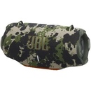 JBL Xtreme 4 Camo (JBLXTREME4CAMOEP)