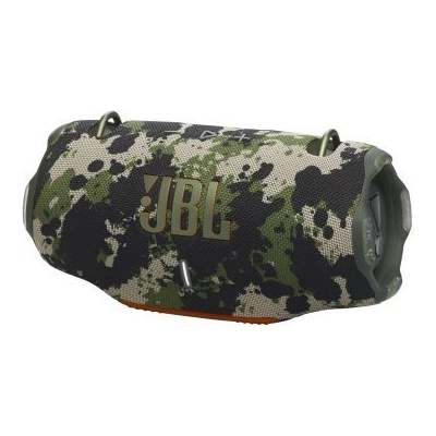 JBL Xtreme 4 Camo (JBLXTREME4CAMOEP)