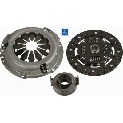 Sada spojky SACHS 3000 954 445