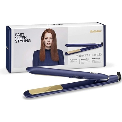 BaByliss 2516PE