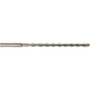 Milwaukee 4932307072