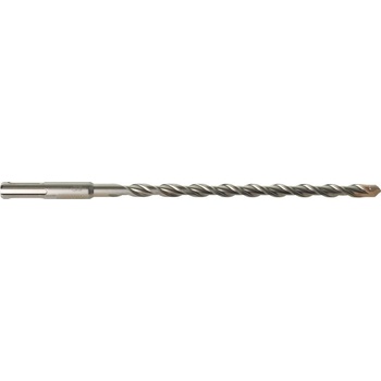 Milwaukee 4932307072
