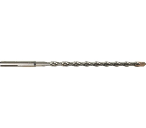 Milwaukee 4932307072