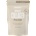 Braineffect DAILY COLLAGEN Powder - Neutral