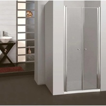 Arttec SALOON PAN00890