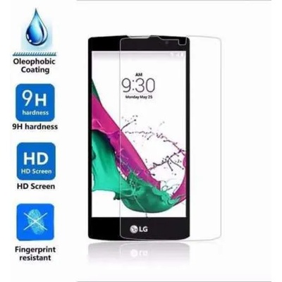 LG Стъклен скрийн протектор за LG Magna (ZSLGMagna)
