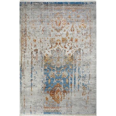 Obsession Laos LAO 453 Blue