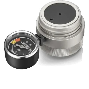 Wacaco Wacaco® Picopresso - Барометър (4897066230900)