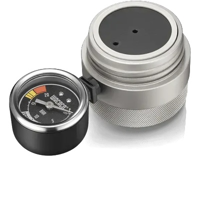 Wacaco Wacaco® Picopresso - Барометър (4897066230900)