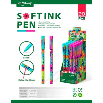 Image 1 of Химикал yl232685