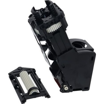 Dr Coffee Попарваща група