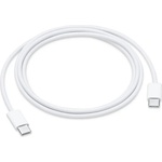 Apple MUF72ZM/A