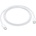 Apple MUF72ZM/A