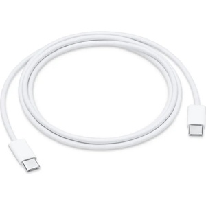 Apple MUF72ZM/A