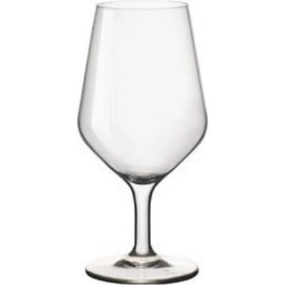 Bormioli Rocco Multifunkčná sklenica 44 cl – Super | BR 9248| TOM BR 9248