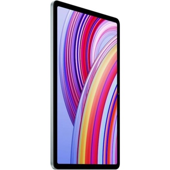 Image 1 of Xiaomi Redmi Pad Pro 8GB+256GB ocean blue VHU4749EU/56189