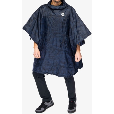 Fjällräven poncho