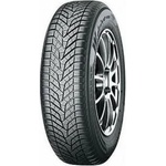 Yokohama BluEarth*Winter V905 275/70 R16 114T Автомобилни гуми