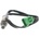 Lambda sonda VEMO V22-76-0008 (V22760008)