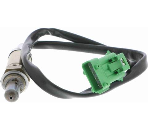 Lambda sonda VEMO V22-76-0008