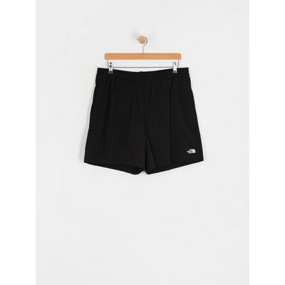 The North Face Class V Pathfinder tnf black