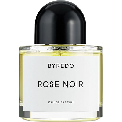 Byredo Rose Noir parfumovaná voda unisex 100 ml
