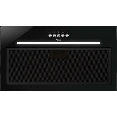 Amica OMP6255BG (1191866)