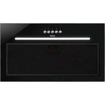 Image 1 of Amica OMP6255BG (1191866)