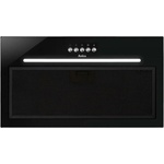 Amica OMP6255BG (1191866)