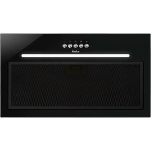Amica OMP6255BG (1191866)