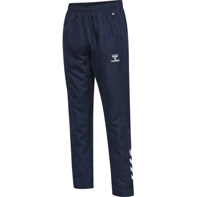 Hummel kalhoty CORE XK MICRO pants 211476-7026