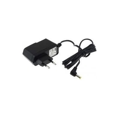 Powery Makita DMR102 0,7A 12V - neoriginální – Sleviste.cz