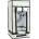 HOMEbox Гроубокс HOMEbox Ambient Q30 30x30x60cm