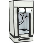 HOMEbox Гроубокс HOMEbox Ambient Q30 30x30x60cm
