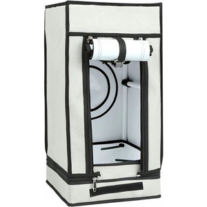 HOMEbox Гроубокс HOMEbox Ambient Q30 30x30x60cm