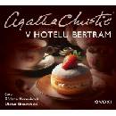 V hotelu Bertram
