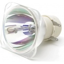 Lampa do projektora BenQ 5J.J6D05.001, originálna lampa vrátane modulu