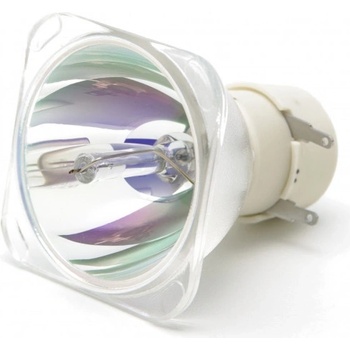 Lampa do projektora BenQ 5J.J6D05.001, originálna lampa vrátane modulu