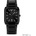 Jacques Lemans Dublin 1-1389