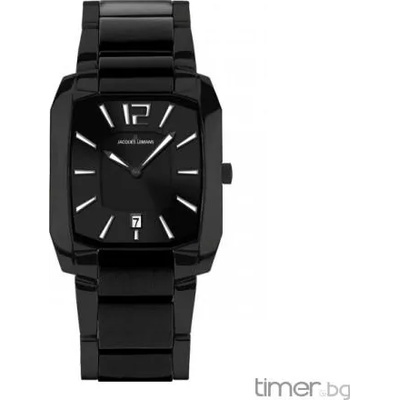 Jacques Lemans Dublin 1-1389