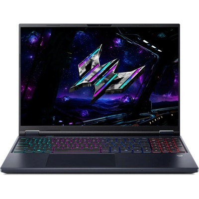 Acer Predator Helios Neo 16 NH.U42EC.004