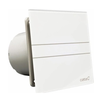 Cata E-100 G 00900039