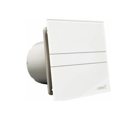 Cata E-100 G 00900039