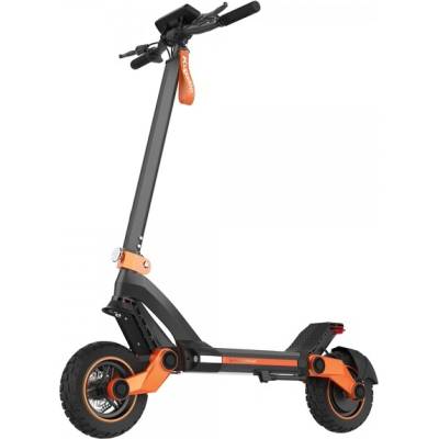 Kugoo Kirin G3 – Zboží Mobilmania