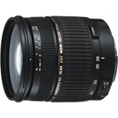 Tamron AF SP 28-75mm f/2,8 Di XR LD Macro Canon Aspherical (IF)