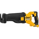 DeWALT DCS389NT