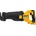 DeWALT DCS389N