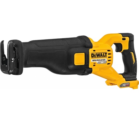 DeWALT DCS389NT