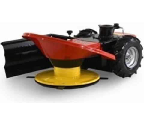Vari BDR-650 V