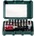 Metabo 626700000
